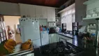 Foto 13 de Casa com 3 Quartos à venda, 130m² em Sítio Morro Grande, São Paulo