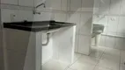 Foto 4 de Apartamento com 2 Quartos à venda, 49m² em Vila Albertina, São Paulo