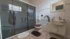 Foto 33 de Casa com 5 Quartos à venda, 340m² em Engordadouro, Jundiaí