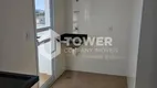 Foto 14 de Apartamento com 2 Quartos à venda, 65m² em Tibery, Uberlândia