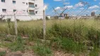 Foto 2 de Lote/Terreno à venda, 1080m² em Santa Mônica, Uberlândia