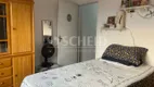 Foto 14 de Sobrado com 3 Quartos à venda, 200m² em Campo Grande, São Paulo