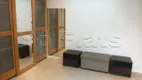 Foto 14 de Apartamento com 1 Quarto à venda, 40m² em Itaim Bibi, São Paulo