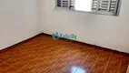 Foto 11 de Casa com 3 Quartos à venda, 140m² em Parque São Domingos, São Paulo