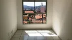 Foto 3 de Apartamento com 2 Quartos para alugar, 60m² em Candelaria, Belo Horizonte