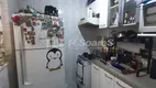 Foto 15 de Apartamento com 1 Quarto à venda, 59m² em Glória, Rio de Janeiro