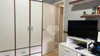 Foto 33 de Apartamento com 3 Quartos à venda, 85m² em Vila Isabel, Rio de Janeiro