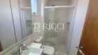 Foto 35 de Apartamento com 4 Quartos à venda, 255m² em Aparecida, Santos