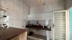 Foto 9 de Casa com 3 Quartos à venda, 156m² em Jardim Eulina, Campinas