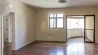 Foto 6 de Apartamento com 4 Quartos à venda, 130m² em Savassi, Belo Horizonte