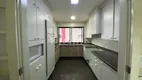 Foto 18 de Apartamento com 4 Quartos para alugar, 254m² em Santa Paula, São Caetano do Sul
