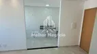 Foto 10 de Apartamento com 2 Quartos à venda, 52m² em Chacara Santa Antonieta, Sumaré