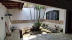 Foto 2 de Casa com 2 Quartos à venda, 125m² em Vila Paulista, Mogi das Cruzes