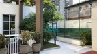 Foto 16 de Apartamento com 3 Quartos à venda, 238m² em Vila Mariana, São Paulo
