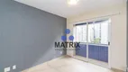 Foto 24 de Apartamento com 4 Quartos para venda ou aluguel, 115m² em Bigorrilho, Curitiba