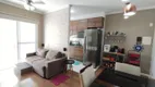 Foto 29 de Apartamento com 1 Quarto à venda, 49m² em Barra Funda, São Paulo