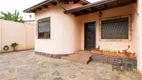 Foto 3 de Casa com 3 Quartos à venda, 85m² em Glória, Porto Alegre