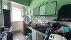 Foto 17 de Apartamento com 3 Quartos à venda, 95m² em Rio Comprido, Rio de Janeiro