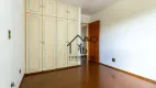 Foto 21 de Apartamento com 3 Quartos para venda ou aluguel, 168m² em Centro, Barueri