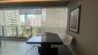 Foto 12 de Apartamento com 1 Quarto para alugar, 64m² em Brooklin, São Paulo