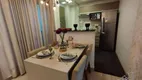 Foto 10 de Apartamento com 2 Quartos à venda, 47m² em Jardim Lago Norte, Londrina