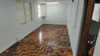 Foto 14 de Imóvel Comercial para venda ou aluguel, 500m² em Nazaré, Salvador