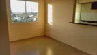 Foto 3 de Apartamento com 2 Quartos à venda, 48m² em Vila Urupês, Suzano