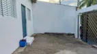 Foto 2 de Casa com 2 Quartos à venda, 100m² em Centro, Castanhal