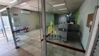 Foto 11 de Ponto Comercial para alugar, 290m² em Centro, Jundiaí