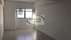 Foto 3 de Sala Comercial para alugar, 32m² em Batel, Curitiba