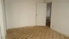 Foto 12 de Casa com 5 Quartos para alugar, 300m² em Jardim São Luiz, Ribeirão Preto