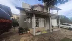 Foto 6 de Casa com 3 Quartos à venda, 185m² em , Campo Bom