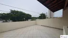 Foto 3 de Sobrado com 3 Quartos à venda, 130m² em Jardim Corazza, Itu