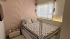 Foto 14 de Apartamento com 3 Quartos à venda, 145m² em Vila Leopoldina, São Paulo