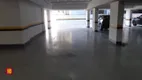 Foto 6 de Sala Comercial à venda, 42m² em Itacorubi, Florianópolis