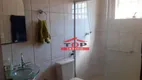 Foto 11 de Casa com 2 Quartos à venda, 120m² em Vila Nova Santa Luzia, Bauru