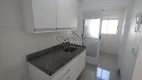 Foto 9 de Apartamento com 2 Quartos para alugar, 60m² em Barra Funda, São Paulo