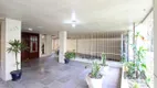 Foto 28 de Apartamento com 2 Quartos à venda, 87m² em Jardim Botânico, Porto Alegre