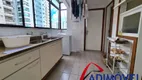 Foto 21 de Apartamento com 4 Quartos à venda, 200m² em Praia do Canto, Vitória