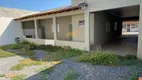 Foto 7 de Casa com 3 Quartos à venda, 120m² em Residencial Itamarati, Cuiabá