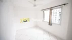 Foto 12 de Flat com 2 Quartos à venda, 58m² em Moema, São Paulo