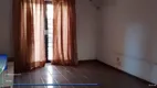 Foto 22 de Casa com 5 Quartos à venda, 571m² em Alto da Boa Vista, Ribeirão Preto