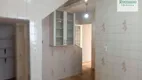 Foto 9 de Casa com 2 Quartos para alugar, 90m² em Parque Industrial, Campinas