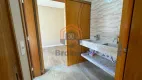 Foto 30 de Casa de Condomínio com 3 Quartos à venda, 221m² em , Jarinu