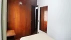 Foto 6 de Apartamento com 2 Quartos à venda, 112m² em Vila Moraes, São Paulo