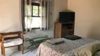 Foto 20 de Sobrado com 3 Quartos à venda, 350m² em Boiçucanga, São Sebastião