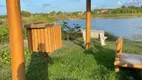 Foto 4 de Lote/Terreno com 1 Quarto à venda, 360m² em Icarai, Caucaia