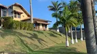Foto 3 de Casa com 2 Quartos à venda, 275m² em Botujuru, Mogi das Cruzes