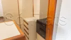 Foto 9 de Flat com 1 Quarto para alugar, 42m² em Jardim Paulista, São Paulo