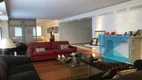 Foto 8 de Apartamento com 4 Quartos à venda, 370m² em Jardins, São Paulo